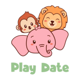logo pd web 01 (400 x 400 px)