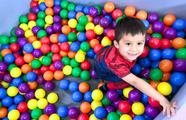 servicio estimulacion temprana playdate 01