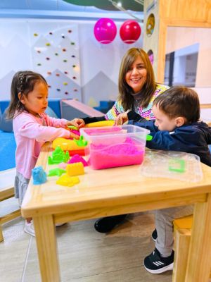 servicios playdate quito 002