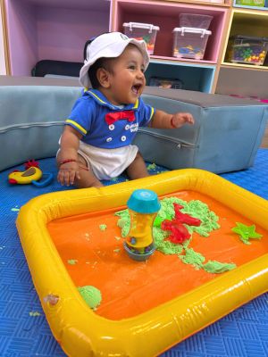 servicios playdate quito 003
