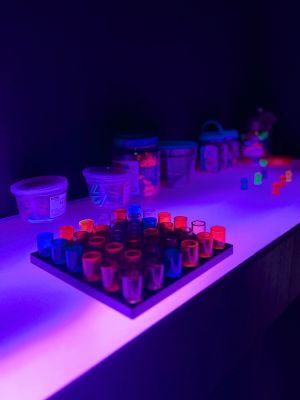 servicios playdate quito 004