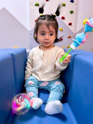 servicios playdate quito 005