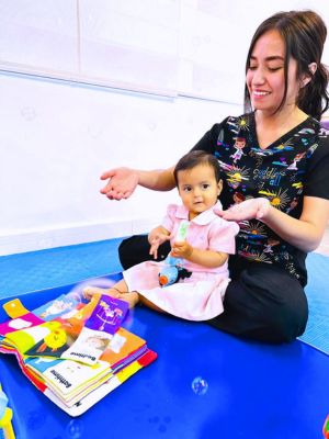 servicios playdate quito 007
