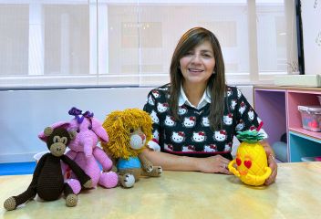 terapia en psicologia 001